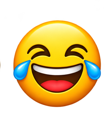 Laughter